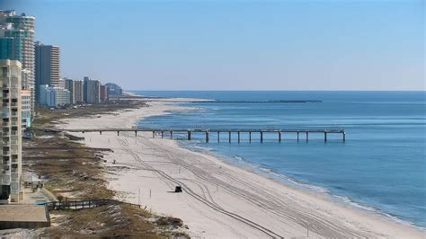 beach cam orange beach|Orange Beach 